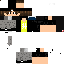 Texture for dssd