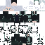 Texture for dsa