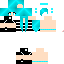 Texture for cristal