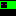 Texture for enderfluffybunny