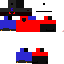 Texture for Reverse Champion