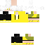 Texture for spop