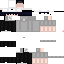 Texture for zethboooweirdo