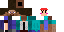 Texture for tesuto