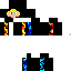 Texture for Shiftone