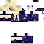 Texture for กาเล็กชี่