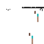 Texture for ismael branco