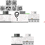 Texture for NerdSlime