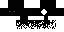 Texture for Ghost