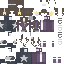 Texture for g