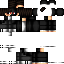 Texture for gg
