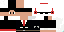Texture for tkh