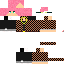 Texture for Чы