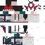 Texture for hasan1