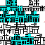 Texture for Prototype