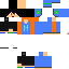 Texture for модник