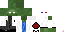 Texture for M0diiDoc