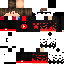 Texture for DIGGIDIDIGGIDIDIDIDIDIDIDIDI