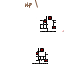 Texture for reinforced armdsa