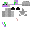 Texture for BIRD