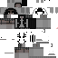 Texture for server