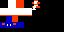 Texture for Bob-Ob (Super Mario Bros. 2)