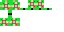 Texture for пуля шалкера