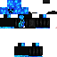 Texture for NebulaViper78