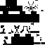 Texture for Kull Warrior