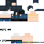 Texture for funneh