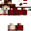 Texture for StraleX