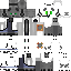 Texture for Bobicraft sonriente