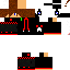 Texture for Yusuf