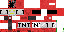 Texture for Tnt Surfer