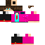 Texture for def