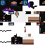 Texture for DarkCorpse