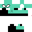 Texture for ss