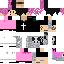 Texture for peeper