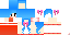 Texture for koonmint_wandy