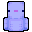 Texture for totem_axelotle