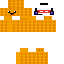 Texture for Derp Geek