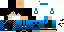 Texture for corc