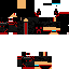 Texture for  try