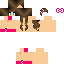 Texture for ediit