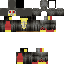 Texture for jkj