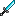 Texture for c4d sword texture