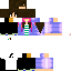 Texture for manu 2.0