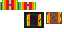 Texture for Hippy hovercart
