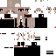 Texture for a