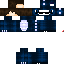 Texture for refael